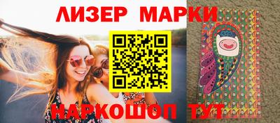 ешки Кулебаки