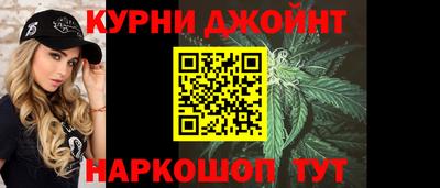 ешки Кулебаки